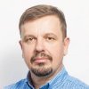 Александр Попов о компании Окно-Утк