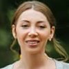Екатерина Коровина о компании Окно-Утк