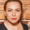 Валентина Сорокина о компании Окно-Утк