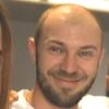 Егор Славин о компании Окно-Утк
