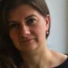 Катерина Анатольевна о компании Окно-Утк