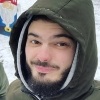 Иван Демидов о компании Окно-Утк