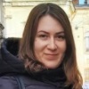 Саша Дмитриенко о компании Окно-Утк