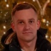 Дмитрий Скавчук о компании Окно-Утк